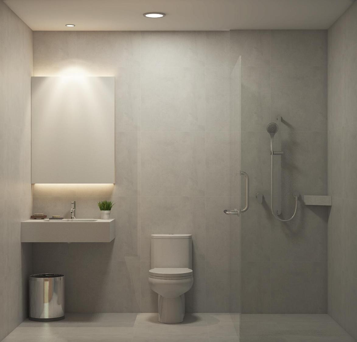 Eightin Hotel Sudirman Τζακάρτα Εξωτερικό φωτογραφία