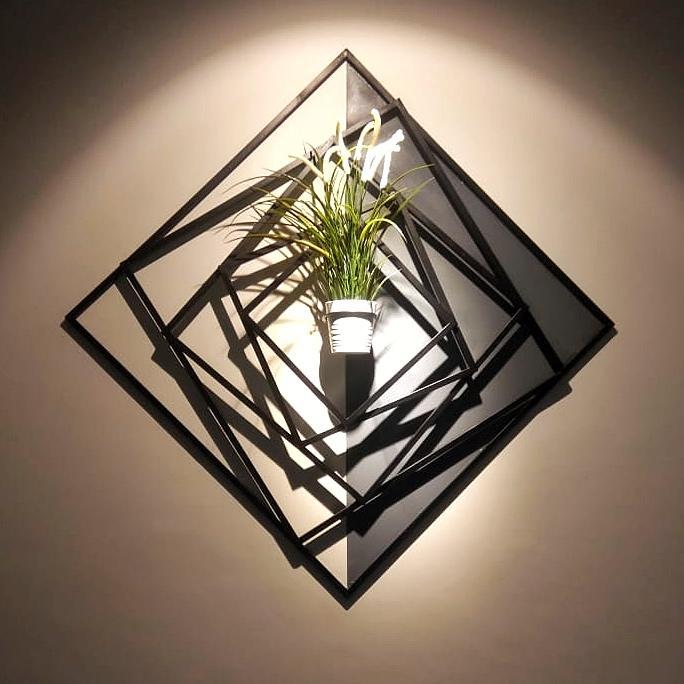 Eightin Hotel Sudirman Τζακάρτα Εξωτερικό φωτογραφία